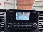 2025 Ford Transit 350 HD Medium Roof RWD Empty Cargo Van for sale #250529 - photo 20