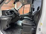 2025 Ford Transit 350 HD Medium Roof RWD Empty Cargo Van for sale #250529 - photo 21