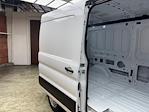 2025 Ford Transit 350 HD Medium Roof RWD Empty Cargo Van for sale #250529 - photo 22