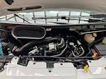 2025 Ford Transit 350 HD Medium Roof RWD Empty Cargo Van for sale #250529 - photo 24