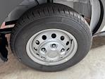 2025 Ford Transit 350 HD Medium Roof RWD Empty Cargo Van for sale #250529 - photo 25