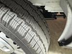 2025 Ford Transit 350 HD Medium Roof RWD Empty Cargo Van for sale #250529 - photo 26