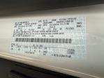 2025 Ford Transit 350 HD Medium Roof RWD Empty Cargo Van for sale #250529 - photo 27