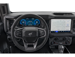 New 2025 Ford Bronco Big Bend 4WD SUV for sale #250532 - photo 3