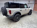 New 2025 Ford Bronco Big Bend 4x4 SUV for sale #250532 - photo 4