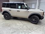 New 2025 Ford Bronco Big Bend 4x4 SUV for sale #250532 - photo 5
