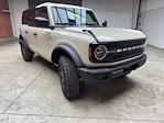 New 2025 Ford Bronco Big Bend 4x4 SUV for sale #250532 - photo 6