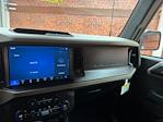 New 2025 Ford Bronco Big Bend 4x4 SUV for sale #250532 - photo 16