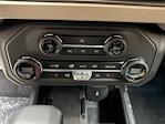 New 2025 Ford Bronco Big Bend 4x4 SUV for sale #250532 - photo 19