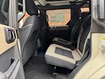 New 2025 Ford Bronco Big Bend 4x4 SUV for sale #250532 - photo 22