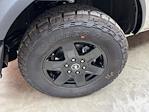 New 2025 Ford Bronco Big Bend 4x4 SUV for sale #250532 - photo 27