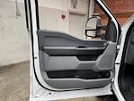 2025 Ford F-250 Regular Cab 4WD Pickup for sale #250534 - photo 9