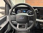 2025 Ford F-250 Regular Cab 4WD Pickup for sale #250534 - photo 13