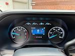 2025 Ford F-250 Regular Cab 4WD Pickup for sale #250534 - photo 14