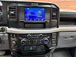 2025 Ford F-250 Regular Cab 4WD Pickup for sale #250534 - photo 17