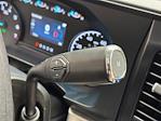 2025 Ford F-250 Regular Cab 4WD Pickup for sale #250534 - photo 19