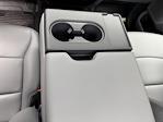2025 Ford F-250 Regular Cab 4WD Pickup for sale #250534 - photo 20