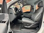 2025 Ford F-250 Regular Cab 4WD Pickup for sale #250534 - photo 22