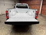 2025 Ford F-250 Regular Cab 4WD Pickup for sale #250534 - photo 23