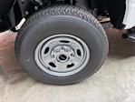 2025 Ford F-250 Regular Cab 4WD Pickup for sale #250534 - photo 25