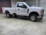 2025 Ford F-250 Regular Cab 4WD Pickup for sale #250534 - photo 6
