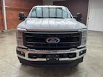 2025 Ford F-250 Regular Cab 4WD Pickup for sale #250534 - photo 7