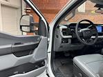 2025 Ford F-250 Regular Cab 4WD Pickup for sale #250534 - photo 8