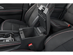 2025 Ford Explorer AWD SUV for sale #250536 - photo 10