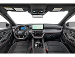2025 Ford Explorer AWD SUV for sale #250536 - photo 4