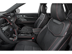 2025 Ford Explorer AWD SUV for sale #250536 - photo 5