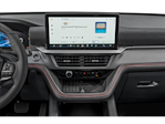 2025 Ford Explorer AWD SUV for sale #250536 - photo 6