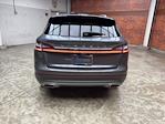 Used 2022 Lincoln Nautilus Reserve AWD SUV for sale #250536B - photo 5
