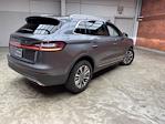 Used 2022 Lincoln Nautilus Reserve AWD SUV for sale #250536B - photo 2