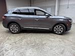 Used 2022 Lincoln Nautilus Reserve AWD SUV for sale #250536B - photo 6