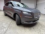 Used 2022 Lincoln Nautilus Reserve AWD SUV for sale #250536B - photo 1