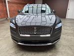 Used 2022 Lincoln Nautilus Reserve AWD SUV for sale #250536B - photo 7