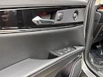 Used 2022 Lincoln Nautilus Reserve AWD SUV for sale #250536B - photo 10