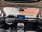 Used 2022 Lincoln Nautilus Reserve AWD SUV for sale #250536B - photo 11