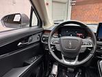 Used 2022 Lincoln Nautilus Reserve AWD SUV for sale #250536B - photo 12