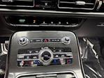 Used 2022 Lincoln Nautilus Reserve AWD SUV for sale #250536B - photo 18