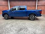 2025 Ford F-150 SuperCrew Cab 4x4 Pickup for sale #250537 - photo 3