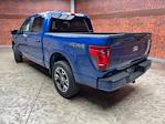2025 Ford F-150 SuperCrew Cab 4x4 Pickup for sale #250537 - photo 4