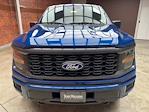 2025 Ford F-150 SuperCrew Cab 4x4 Pickup for sale #250537 - photo 7