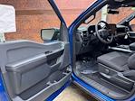 2025 Ford F-150 SuperCrew Cab 4x4 Pickup for sale #250537 - photo 8