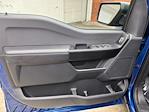 2025 Ford F-150 SuperCrew Cab 4x4 Pickup for sale #250537 - photo 9