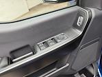 2025 Ford F-150 SuperCrew Cab 4x4 Pickup for sale #250537 - photo 10