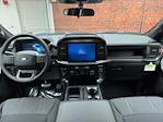 2025 Ford F-150 SuperCrew Cab 4x4 Pickup for sale #250537 - photo 11