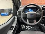 2025 Ford F-150 SuperCrew Cab 4x4 Pickup for sale #250537 - photo 12