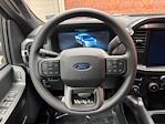 2025 Ford F-150 SuperCrew Cab 4x4 Pickup for sale #250537 - photo 13