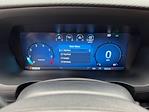 2025 Ford F-150 SuperCrew Cab 4x4 Pickup for sale #250537 - photo 14